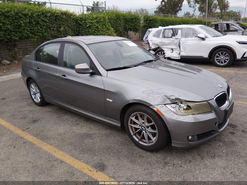 Vin: wbath7c58ae129953, lot: 46117532, bmw 328i 2010 img_1