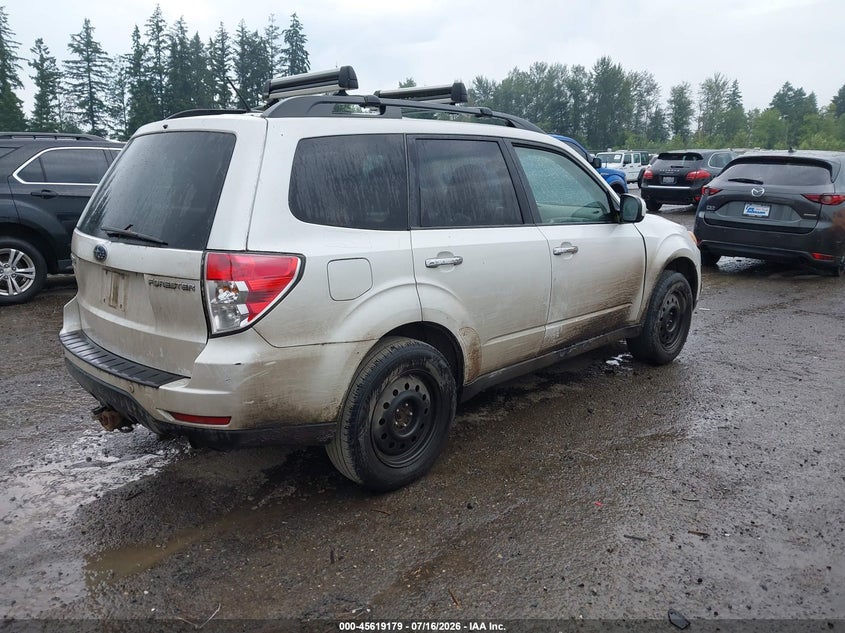 Vin: jf2shbcc4bh742748, lot: 46117629, subaru forester 2.5x premium 20114
