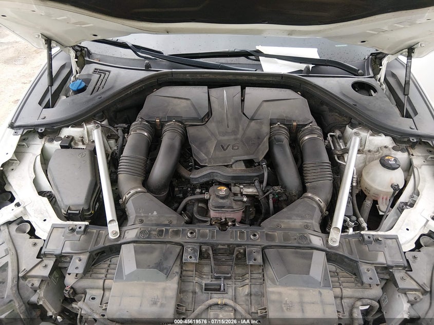 GENESIS GV70 2022 VIN KMUMCDTC6NU014259