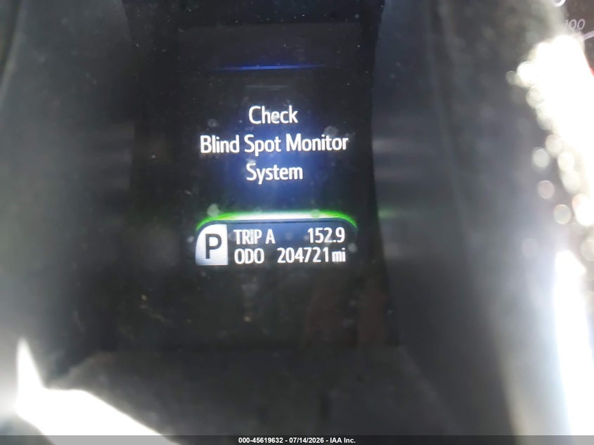 2013 Toyota Avalon Hybrid Limited VIN: 4T1BD1EB1DU007773 Lot: 45619632
