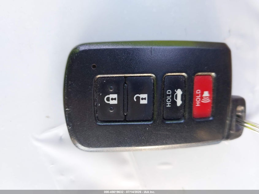 2013 Toyota Avalon Hybrid Limited VIN: 4T1BD1EB1DU007773 Lot: 45619632