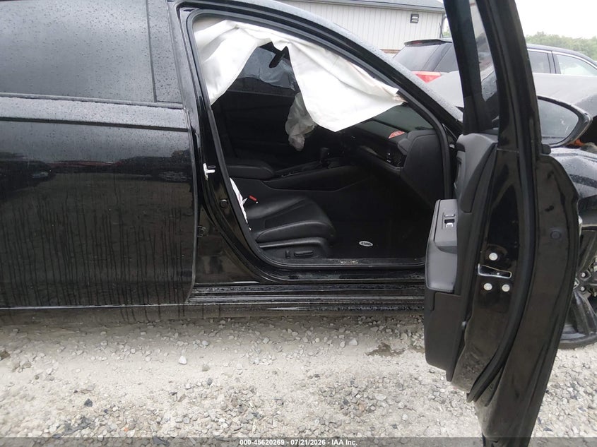 HONDA ACCORD HYBRID 2024 VIN 1HGCY2F78RA053348