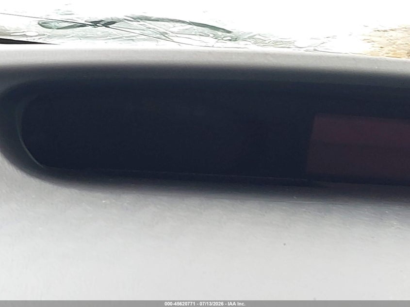 2013 TOYOTA PRIUS auction photo 7