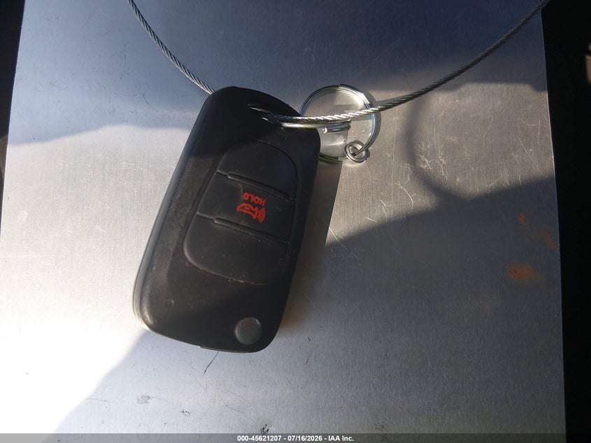 2013 Kia Rio Ex VIN: KNADN4A36D6201579 Lot: 45621207