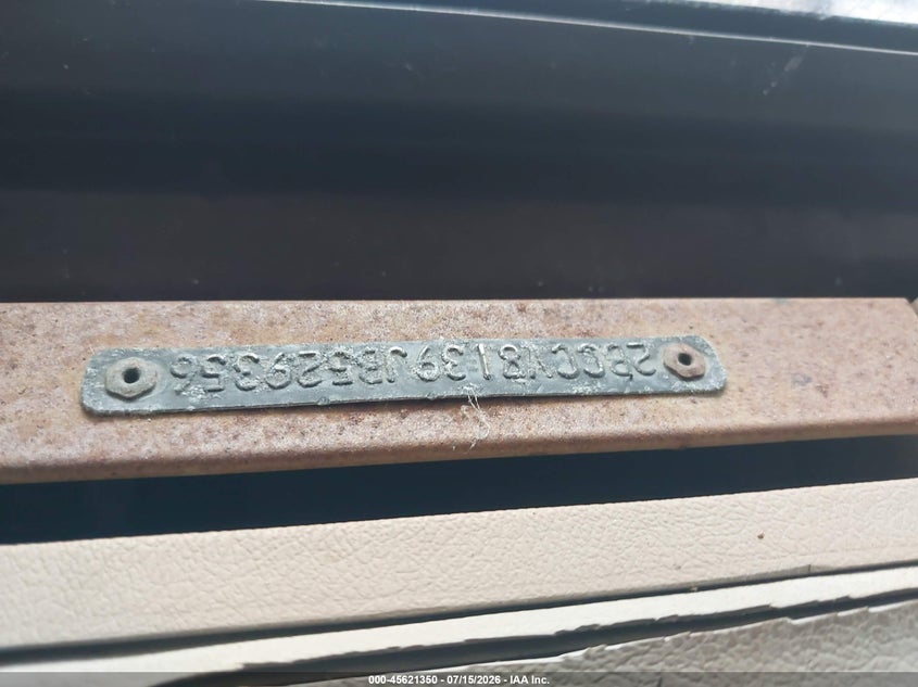 AtlanticExpress - Jeep Wrangler