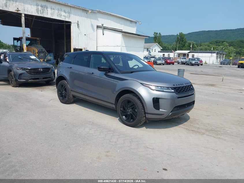 Vin: salzj2fx4mh139178, lot: 46119896, land rover range rover evoque s 2021 img_1