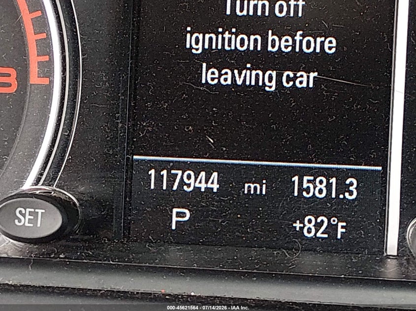AUDI Q5 - zdjęcie 16