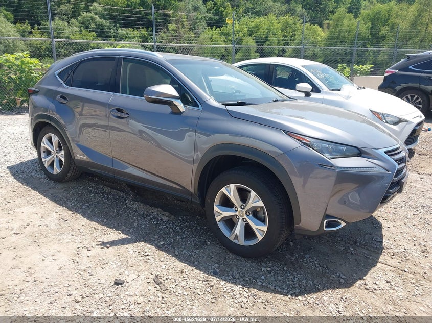 Vin: jtjbjrbz1h2068925, lot: 46120105, lexus nx 300h 2017 img_1