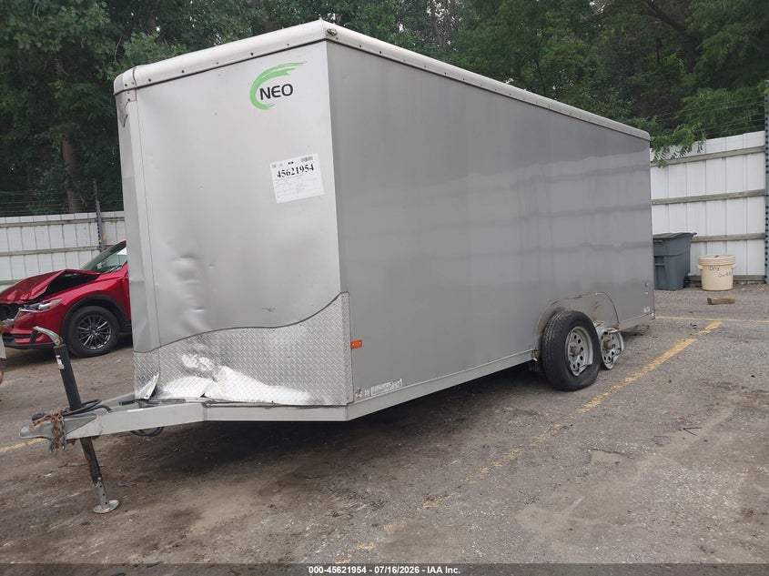 2019 OTHER OTHER auction photo 2