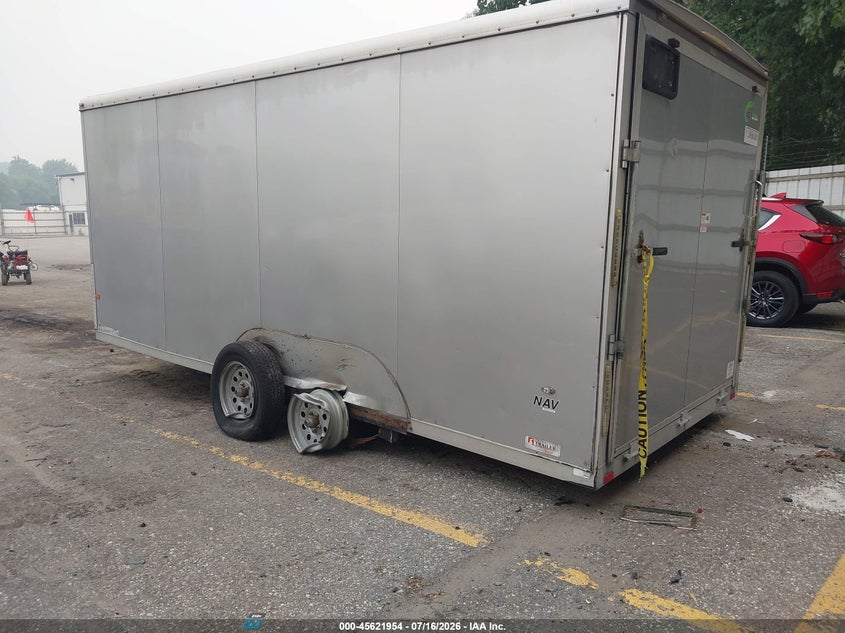 2019 OTHER OTHER auction photo 3