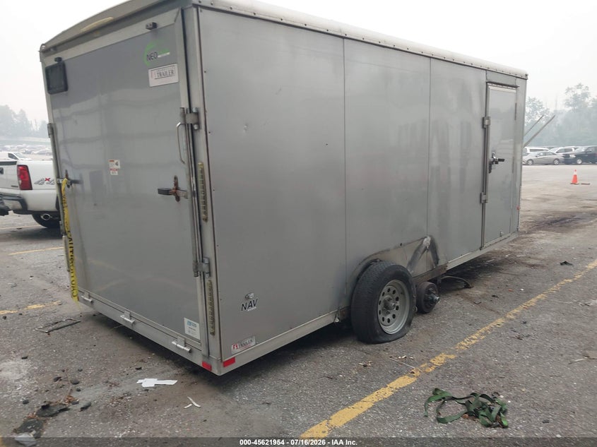2019 OTHER OTHER auction photo 4