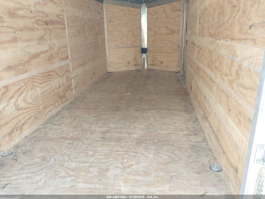 2019 OTHER OTHER auction photo 5