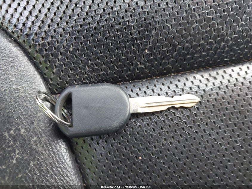 2010 Lincoln Mkx VIN: 2LMDJ6JC4ABJ30048 Lot: 45622114