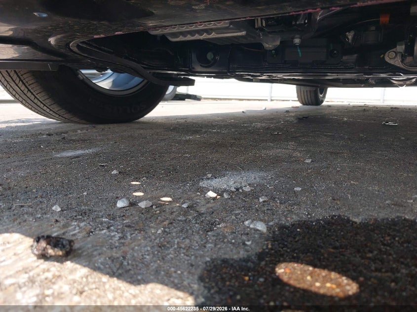 Vin: 3kpft4dexte333185, lot: 46120701, kia k4 lxs 20262