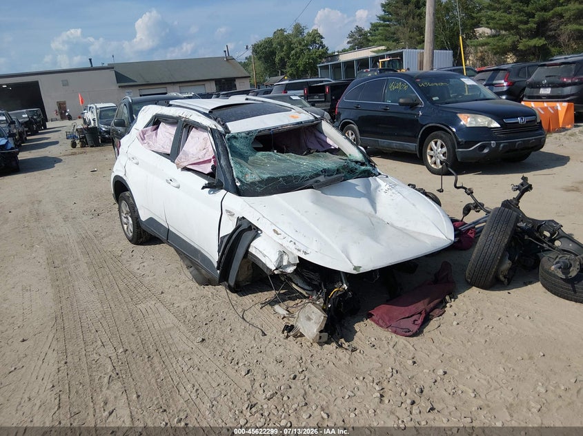 Vin: kmhrc8a30lu013782, lot: 46120765, hyundai venue sel 2020 img_1