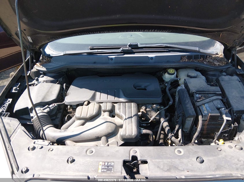 2012 Buick Verano Convenience Group VIN: 1G4PR5SK1C4225505 Lot: 45622376