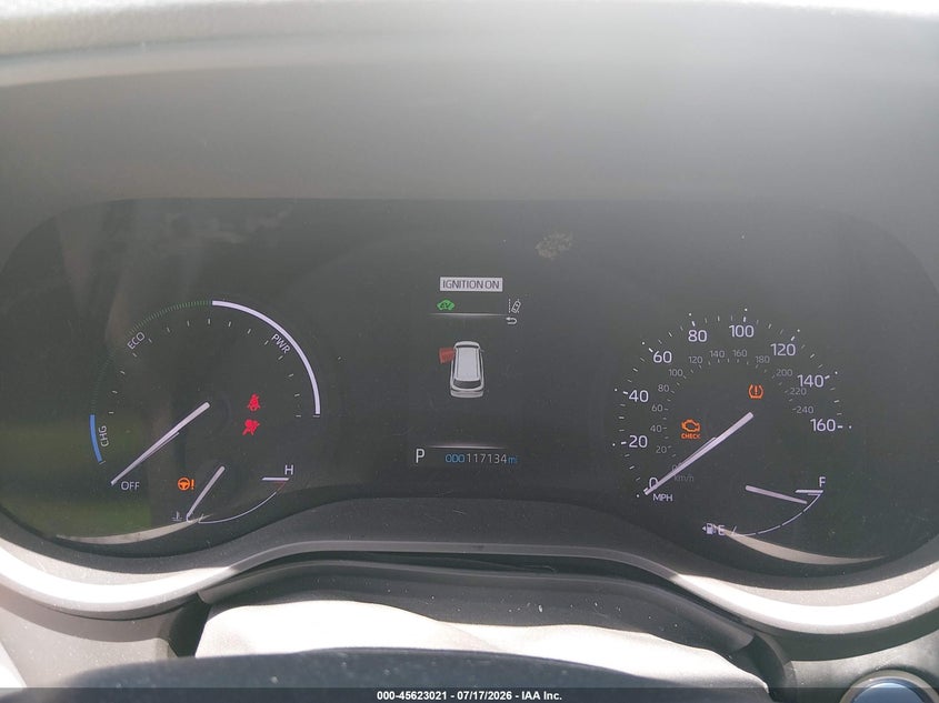 2021 TOYOTA SIENNA VAN 2.5L I-4 DI, DOHC, VVT, 189HP