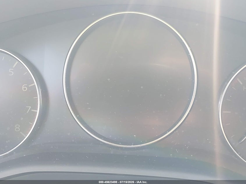 2022 Mazda Cx-30 Preferred VIN: 3MVDMBCL2NM406548 Lot: 45623498
