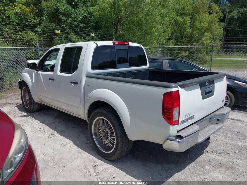Vin: 1n6ad0er3gn747974, lot: 46122107, nissan frontier desert runner/s/sl/sv 20163