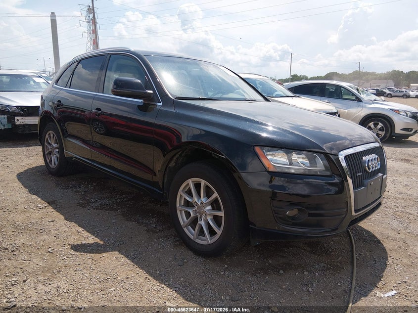 Vin: wa1cfafp1ba067915, lot: 46122113, audi q5 2.0t premium 2011 img_1