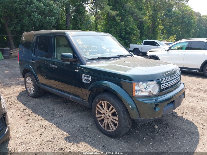 Vin: salak2d49ba586291, lot: 46122131, land rover lr4 2011 img_1