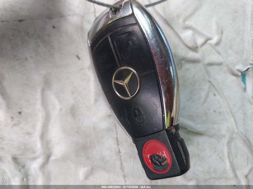 2006 Mercedes-Benz Sl 500 VIN: WDBSK75F46F112538 Lot: 45623863