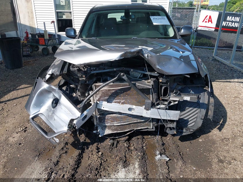 2012 BMW X3 xDrive28I VIN: 5UXWX5C51CL728048 Lot: 45624101