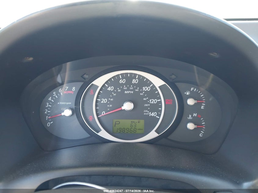 AtlanticExpress - Hyundai Tucson