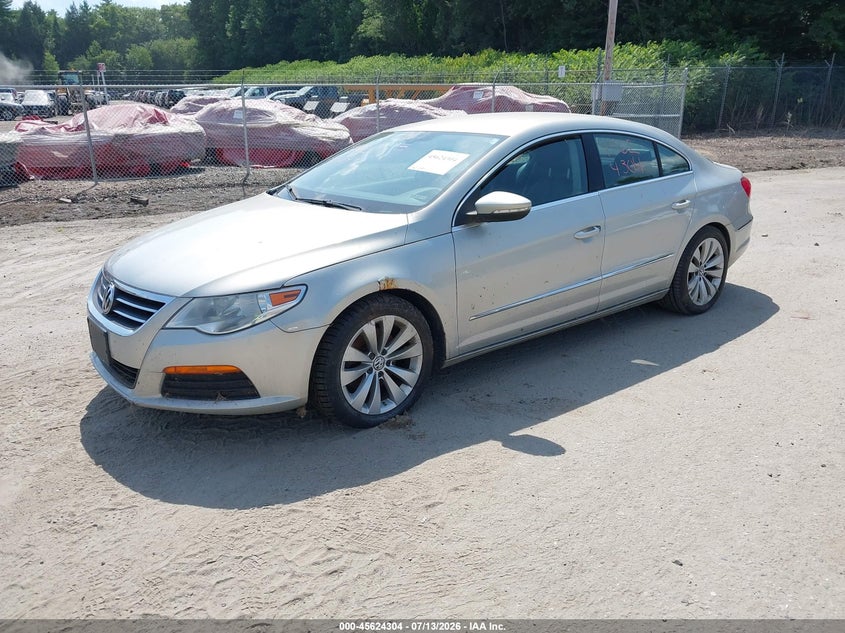 Vin: wvwmp7an1ce513068, lot: 46122770, volkswagen cc sport 20122