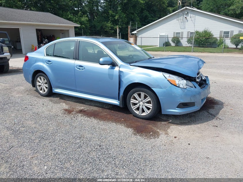 Vin: 4s3bmbg66c3021134, lot: 46122811, subaru legacy 2.5i premium 2012 img_1
