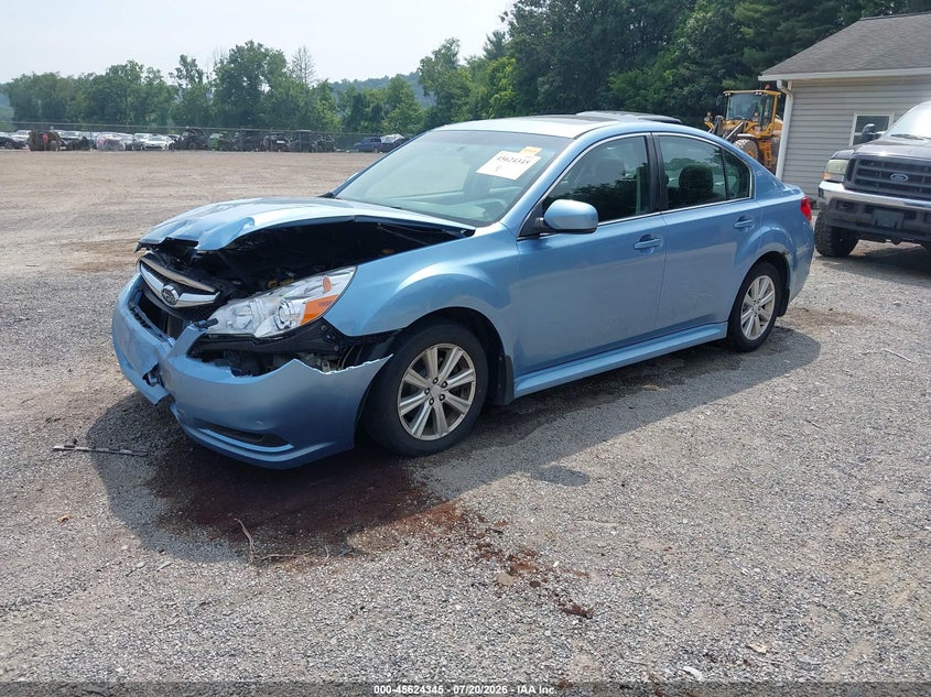 Vin: 4s3bmbg66c3021134, lot: 46122811, subaru legacy 2.5i premium 20122