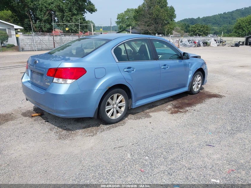 Vin: 4s3bmbg66c3021134, lot: 46122811, subaru legacy 2.5i premium 20124