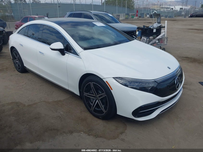 Vin: w1kcg2eb3ra048958, lot: 46122968, mercedes-benz eqs 450 4matic 2024 img_1