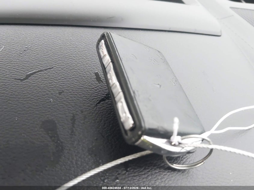 VOLVO XC90 RECHARGE PLUG-IN HYBRID - zdjęcie 11