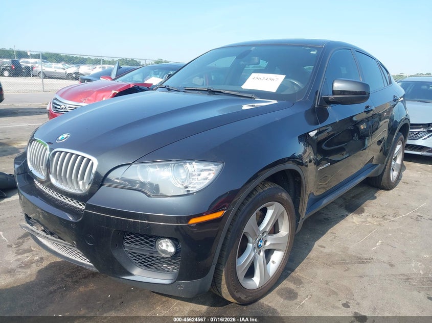 Vin: 5uxfg8c51dl591213, lot: 46123033, bmw x6 xdrive50i 20132