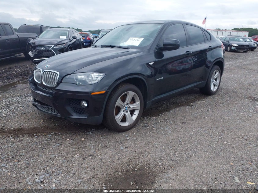 Vin: 5uxfg8c51dl591213, lot: 46123033, bmw x6 xdrive50i 20132