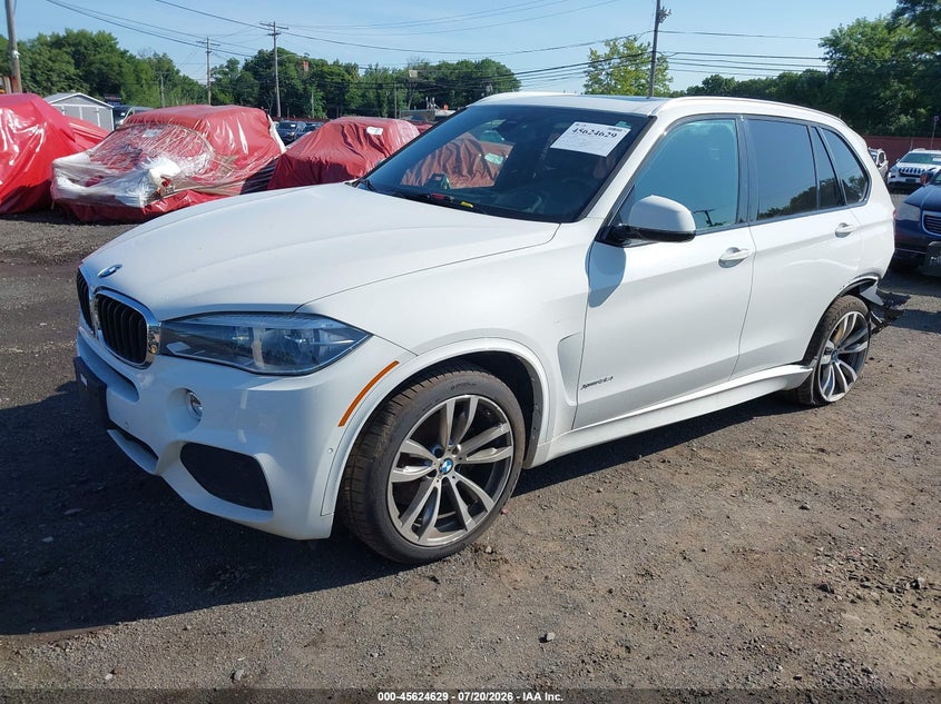 Vin: 5uxkr0c57j0x91343, lot: 46123095, bmw x5 xdrive35i 20182