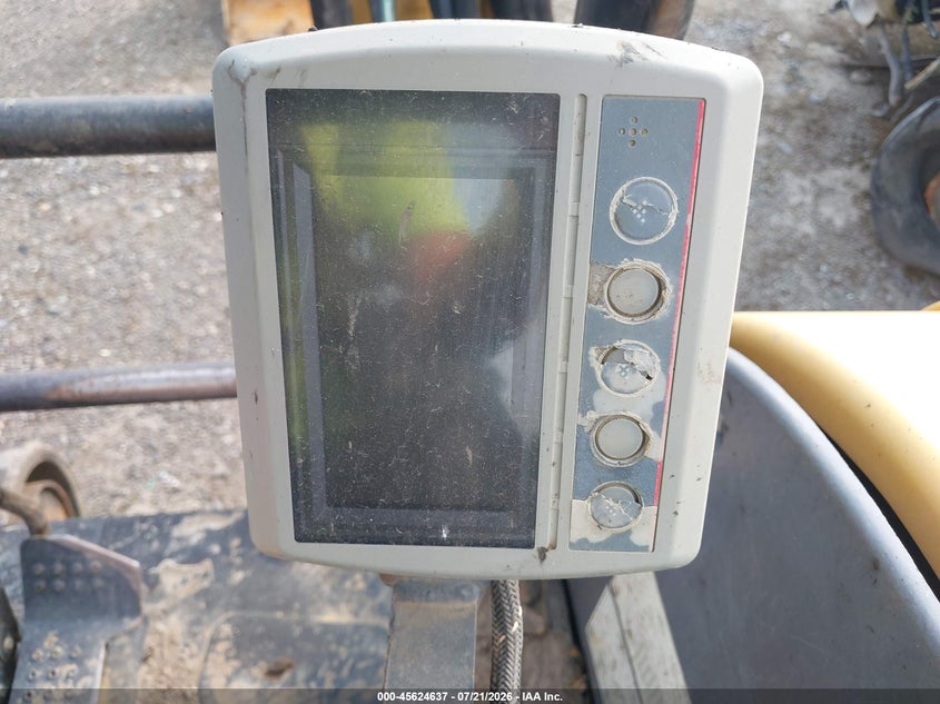 2014 OTHER CATERPILLAR 305.5E CR N/A N/A