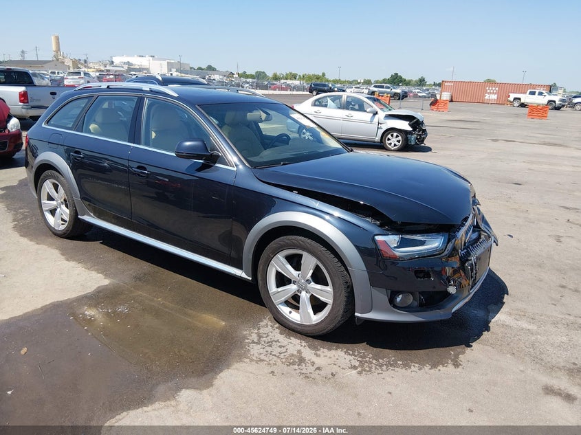 Vin: wa1ufafl0da187273, lot: 46123215, audi allroad 2.0t premium plus 2013 img_1