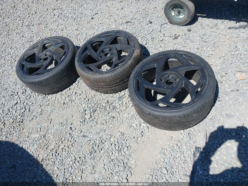 2020 Nissan Maxima Platinum Xtronic Cvt VIN: 1N4AA6FV0LC364628 Lot: 45624884