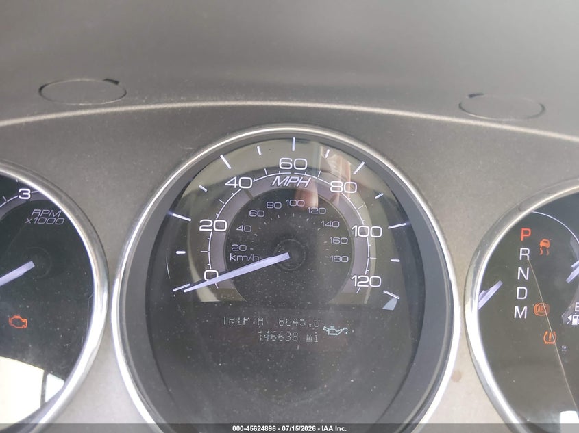 2011 Lincoln Mkz VIN: 3LNHL2JC1BR763867 Lot: 45624896