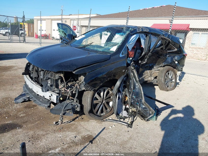 Vin: 2t2bk1ba3fc294003, lot: 46123520, lexus rx 350 f sport 20152