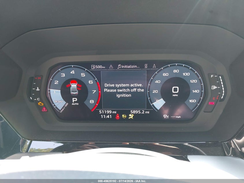 2022 Audi A3 Premium Plus 40 Tfsi Quattro S Tronic VIN: WAUHUDGYXNA099614 Lot: 45625192