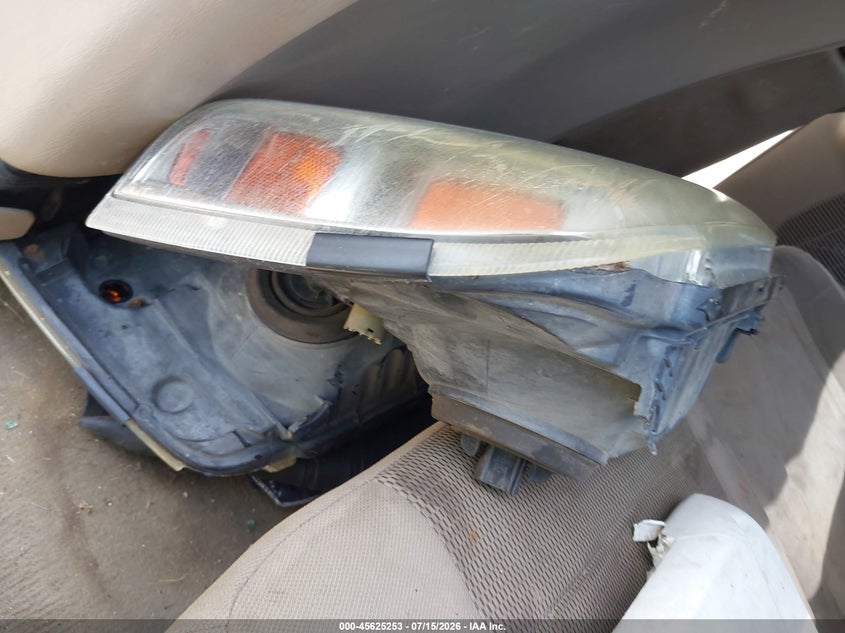 2005 Ford F-350 Lariat/Xl/Xlt VIN: 1FTWX31535EA59796 Lot: 45625253