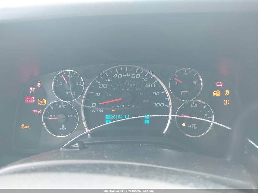 2019 Chevrolet Express 2500 Work Van VIN: 1GCWGAFG4K1358859 Lot: 45625274