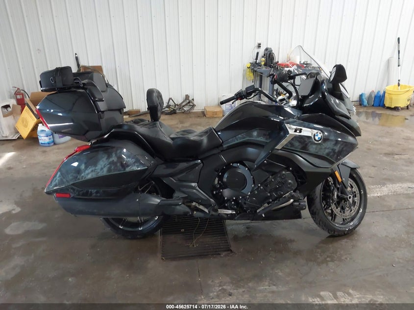 2023 BMW K 1600 SPORT_BIKE 6