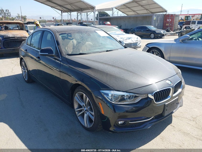 Vin: wba8e9g50gnt43363, lot: 46124191, bmw 328i 2016 img_1