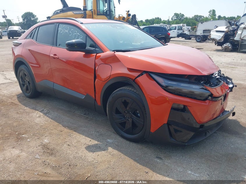 Vin: jtmaaaae4tj008523, lot: 46124324, subaru uncharted 2026 img_1