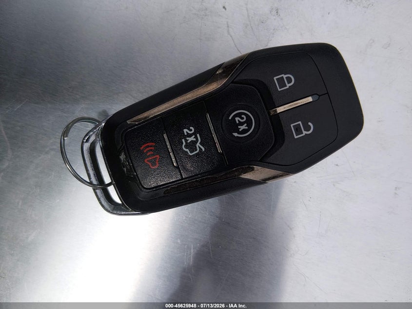 2014 Lincoln Mkz VIN: 3LN6L2JK2ER822847 Lot: 45625948