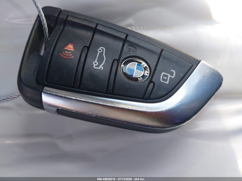 2020 BMW 228I Gran Coupe xDrive VIN: WBA73AK04L7F76176 Lot: 45626219